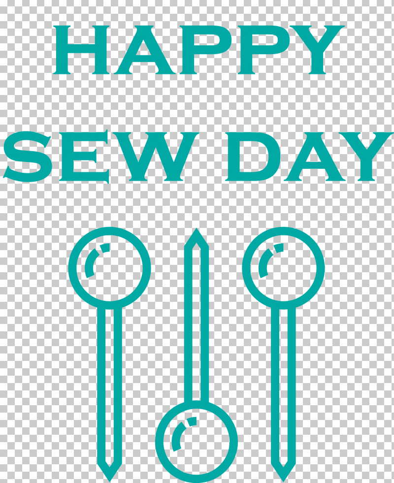 Sew Day PNG, Clipart, Beta Theta Pi, Diagram, Line, Logo, Meter Free PNG Download