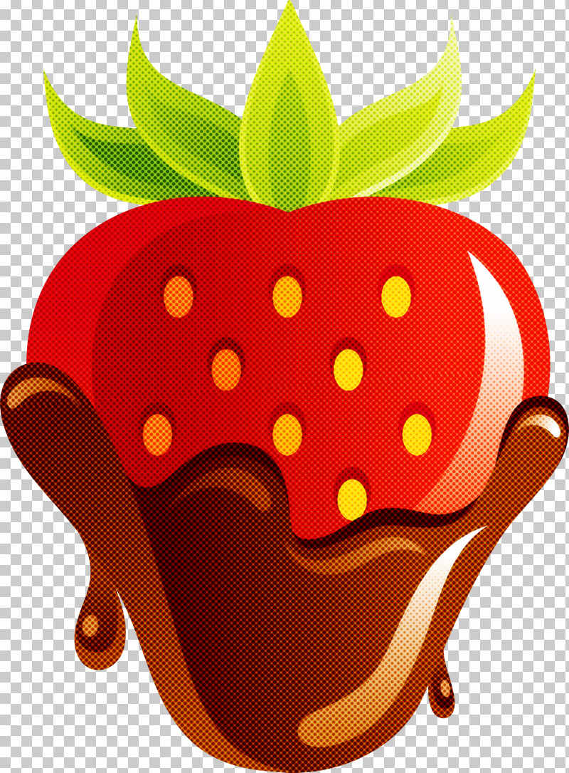 Strawberry PNG, Clipart, Food, Fruit, Plant, Strawberries, Strawberry Free PNG Download