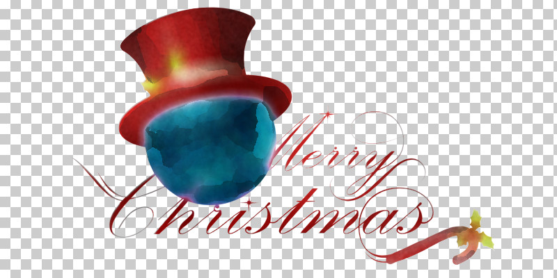 Christmas Day PNG, Clipart, Art Museum, Cartoon, Christmas Day, Frosty The Snowman Free PNG Download