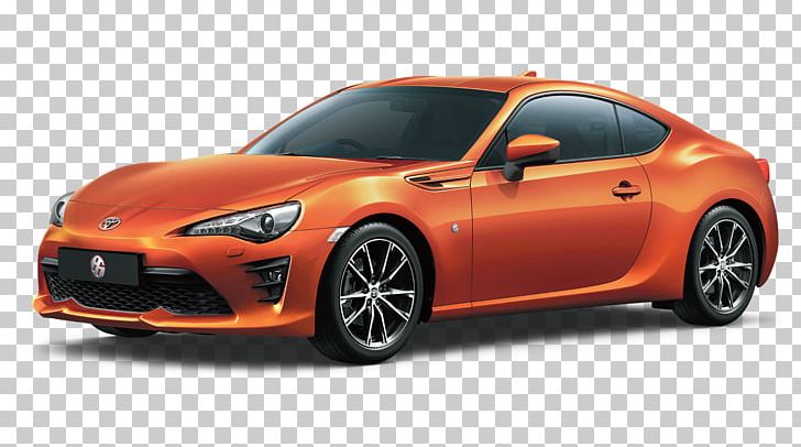 2017 Toyota 86 2018 Toyota 86 Sports Car PNG, Clipart, 2017 Toyota 86, 2018 Toyota 86, Automatic Transmission, Car, Compact Car Free PNG Download