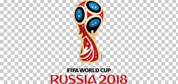 2018 World Cup Oceania Football Confederation FIFA Club World Cup Iran National Football Team FIFA World Cup Qualification PNG, Clipart, 2018, 2018 World Cup, Body Jewelry, Brand, Fifa Free PNG Download
