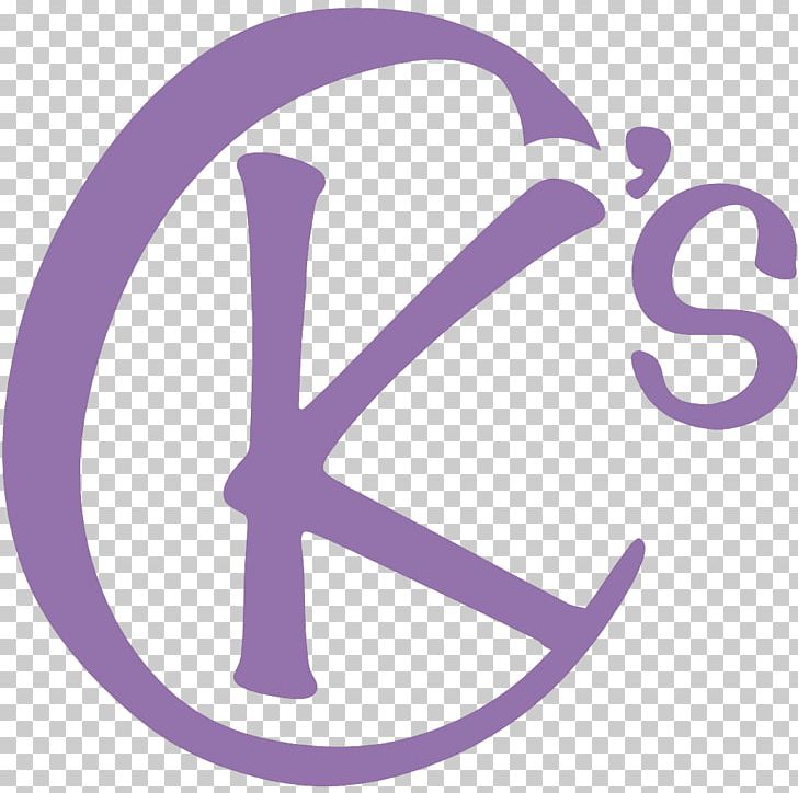 Art Logo PNG, Clipart, 23 June, Art, Circle, Happening, Kansas City Free PNG Download