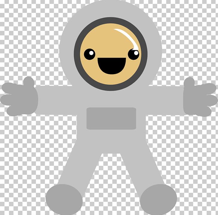 Astronaut PNG, Clipart, Angle, Astronaut, Cartoon, Computer Icons, Desktop Wallpaper Free PNG Download