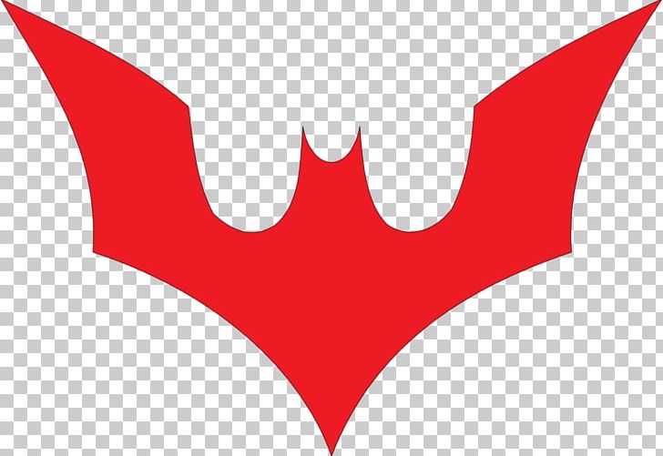Batman Joker Batwoman Logo Bat-Signal PNG, Clipart, Art, Batman, Batman Begins, Batman Beyond, Batman Beyond Return Of The Joker Free PNG Download