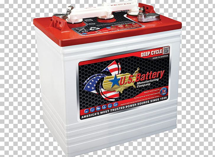 Battery Charger Deep-cycle Battery Electric Battery Lead–acid Battery Volt PNG, Clipart, Ampere Hour, Automotive Battery, Battery Charger, Battery Recycling, Deepcycle Battery Free PNG Download