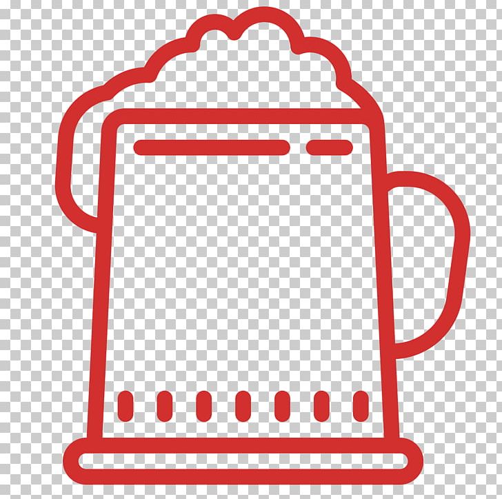 Beer Glasses Tea Infuser Fire Extinguishers PNG, Clipart, Area, Beer, Beer Bottle, Beer Glasses, Computer Icons Free PNG Download