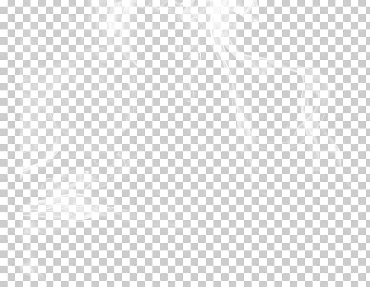 Black And White Line Angle Point PNG, Clipart, Angle, Black, Black And White, Circle, Creative Mist Free PNG Download