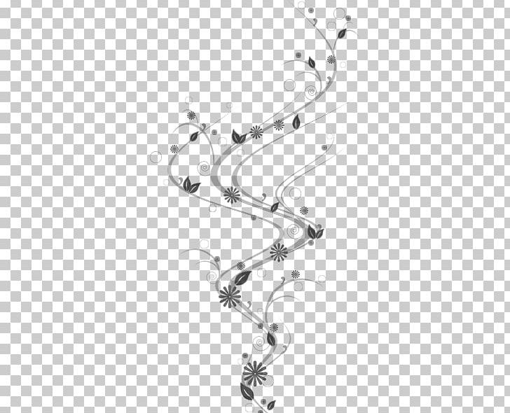 Blog Author Photography PNG, Clipart, Angle, Black And White, Body Jewelry, Branch, Brush Free PNG Download