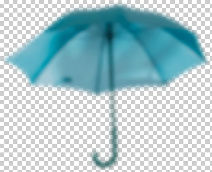 Blue Umbrella PNG, Clipart, Aqua, Art, Azure, Banner Design, Blue Free PNG Download