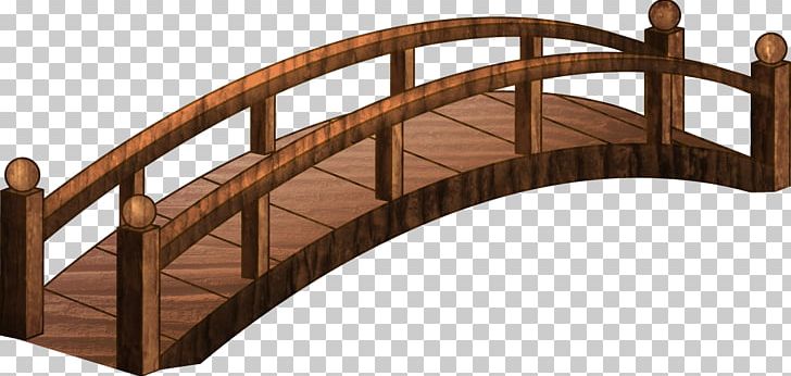 Bridge Display Resolution PNG, Clipart, Angle, Arch, Arch Bridge, Arch Door, Arched Free PNG Download