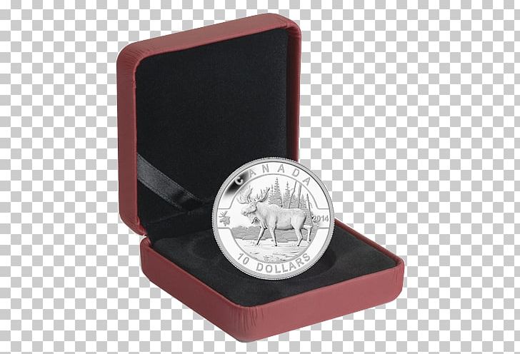 Canada Silver Coin Royal Canadian Mint PNG, Clipart, American Silver Eagle, Canada, Canadian Money, Coin, Coin Set Free PNG Download