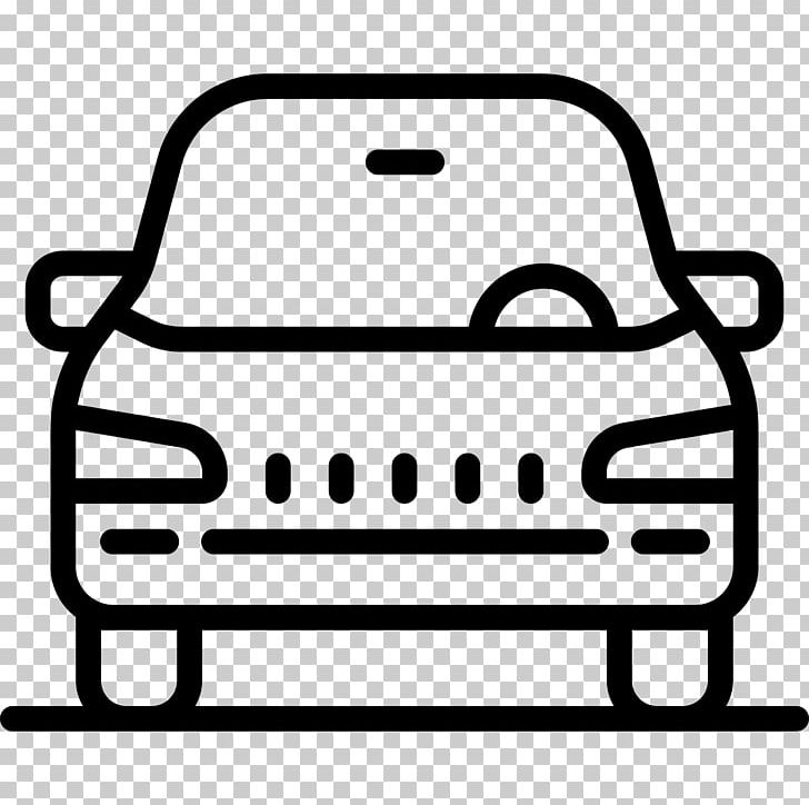 Car Computer Icons Wheel Alignment PNG, Clipart, Auto Mechanic, Automobile Repair Shop, Car, Car Dealership, Cars Free PNG Download
