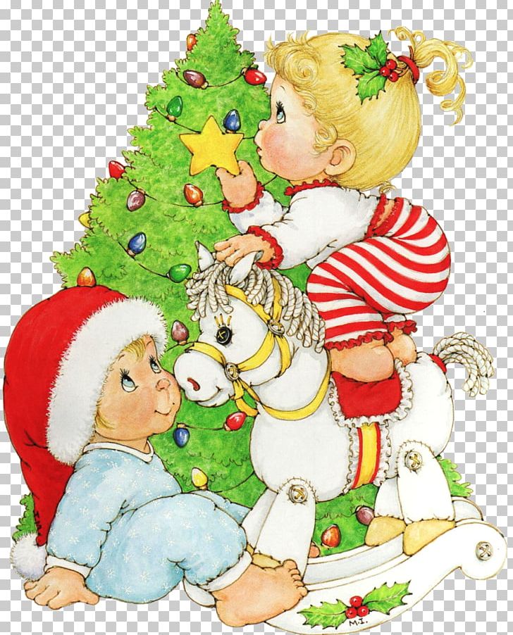 Christmas Card New Year PNG, Clipart, Art, Cartoon Children, Christmas Card, Christmas Decoration, Christmas Music Free PNG Download