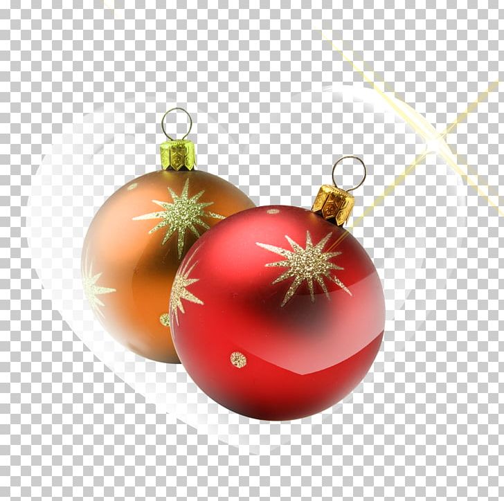 Christmas Ornament Yellow Ball PNG, Clipart, Bolas, Bombka, Boules, Christmas, Christmas Border Free PNG Download