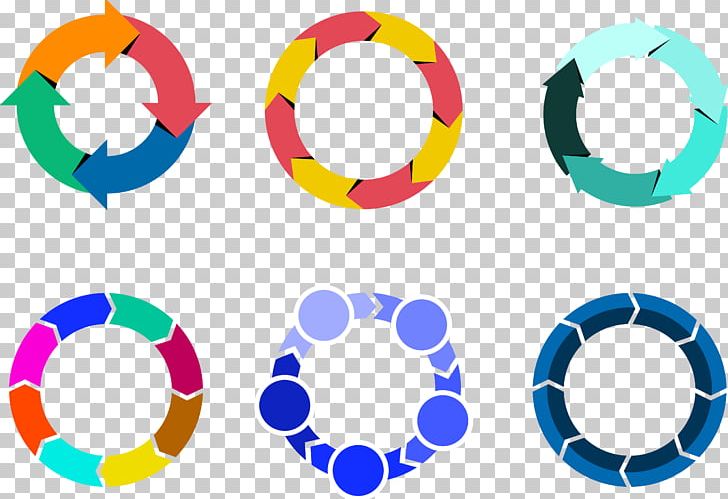 Circle Euclidean Color PNG, Clipart, Adobe Illustrator, Annulus, Artworks, Be Riotous With Colour, Blue Free PNG Download
