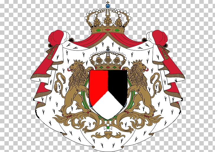 Coat Of Arms Of Luxembourg Royal Coat Of Arms Of The United Kingdom Grand Ducal Family Of Luxembourg PNG, Clipart, Area, Army, Christmas Decoration, Christmas Ornament, Coat Of Arms Free PNG Download