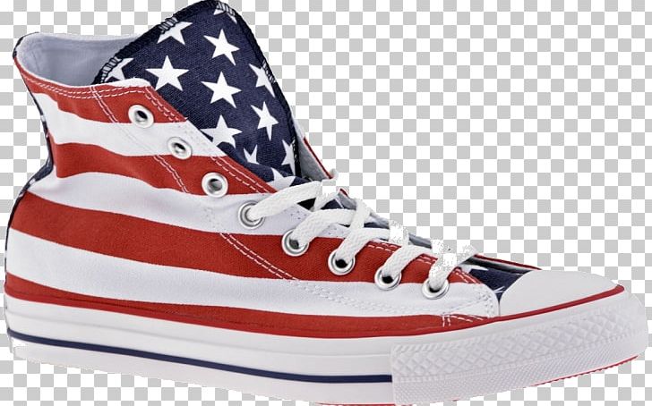 Converse Chuck Taylor All-Stars Sneakers Footwear Shoe PNG, Clipart, Adidas, All Star, Athletic Shoe, Basketball Shoe, Brand Free PNG Download