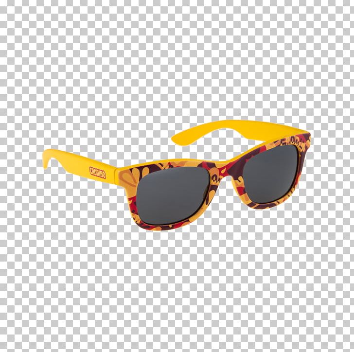 Crodino Goggles Sunglasses Merchandising PNG, Clipart, Aperol, Bag, Bluza, Bottle Openers, Campari Orange Free PNG Download