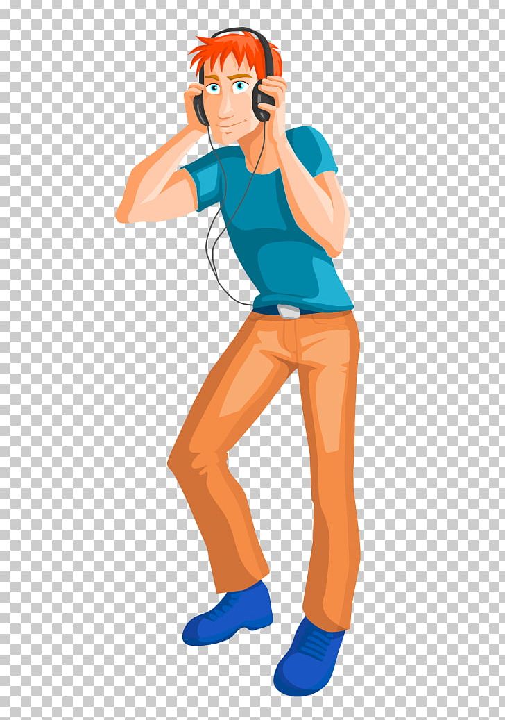 Dance PNG, Clipart, Anime, Arm, Art, Boy, Cartoon Free PNG Download