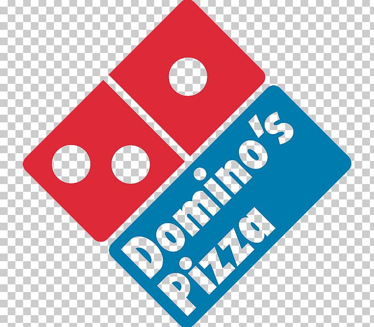 Domino's Pizza Sutton South New York City Take-out PNG, Clipart,  Free PNG Download
