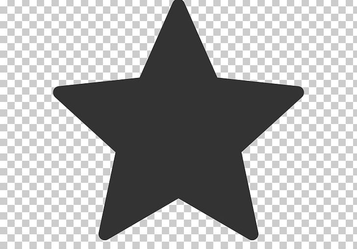 Drawing Star PNG, Clipart, Angle, Black, Black And White, Black Star, Blue Free PNG Download