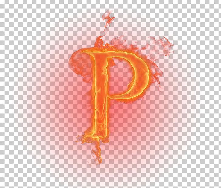 English Alphabet Letter PNG, Clipart, Alphabet Letters, Combustion, Computer, Computer Wallpaper, English Free PNG Download