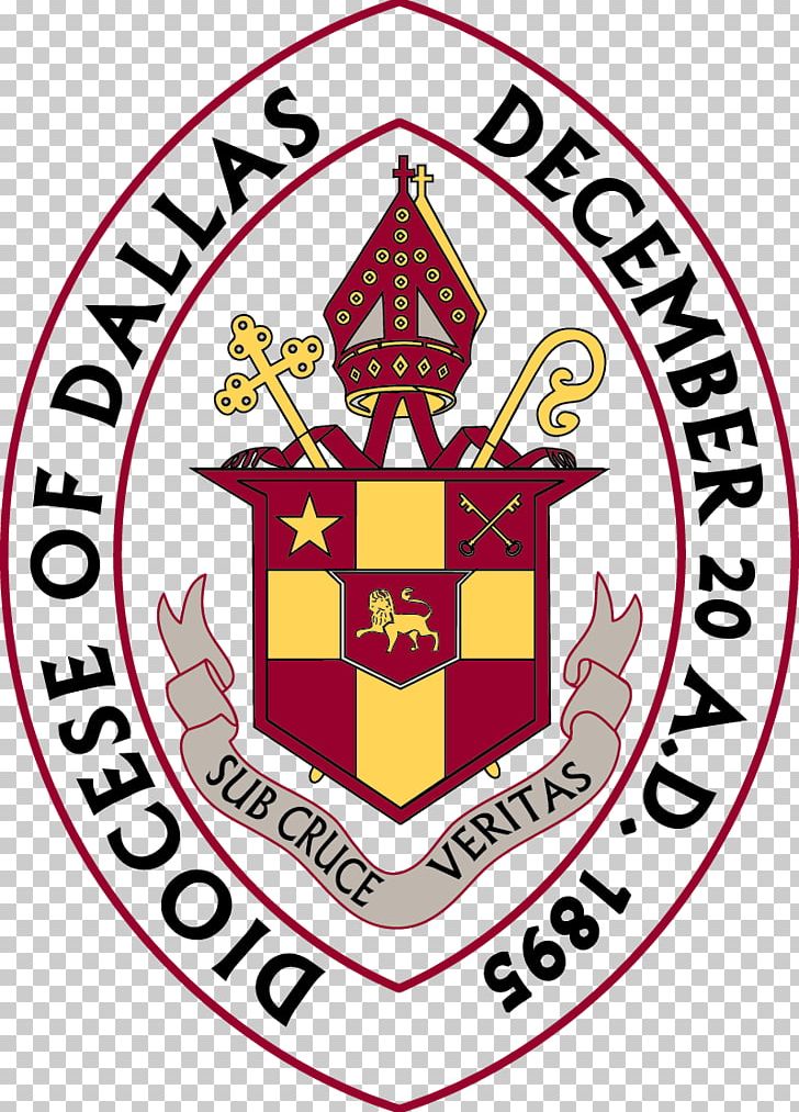 Episcopal Diocese Of Dallas Roman Catholic Diocese Of Dallas Cathedral Church Of Saint Matthew Episcopal Church PNG, Clipart, Anglican Communion, Anglicans Online, Area, Brand, Cathedral Church Of Saint Matthew Free PNG Download