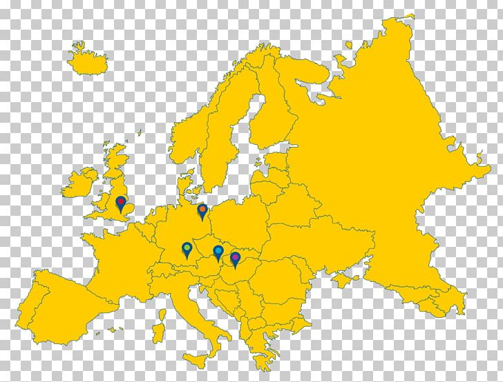 European Union Map United Kingdom PNG, Clipart, Area, Europe, European Union, Fotolia, Map Free PNG Download