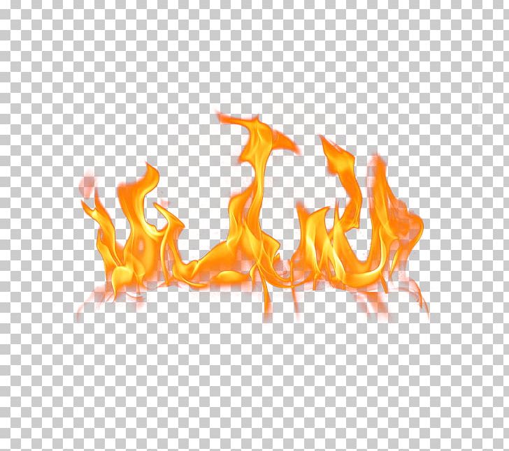 Fire PNG, Clipart, Blue Flame, Cool, Creative, Creative Flame, Download Free PNG Download