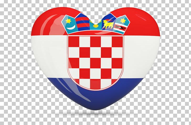 Flag Of Croatia National Flag Croatian PNG, Clipart, Clothing, Computer Icons, Croatia, Croatia Flag, Croatian Free PNG Download
