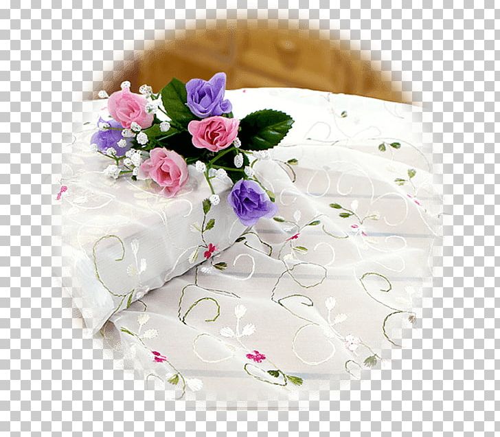Flower Bouquet Floral Design Wedding Ceremony Supply Cut Flowers PNG, Clipart, Artificial Flower, Curtain, Cut Flowers, Dishware, Floral Design Free PNG Download