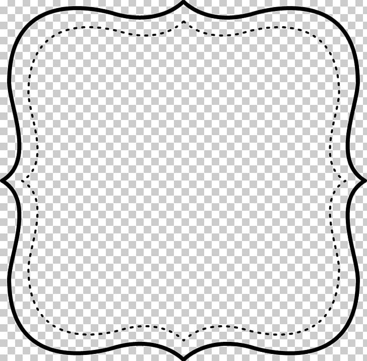 Frames White Monochrome Photography Scrapbooking PNG, Clipart, Area, Black, Black And White, Blanco, Border Free PNG Download