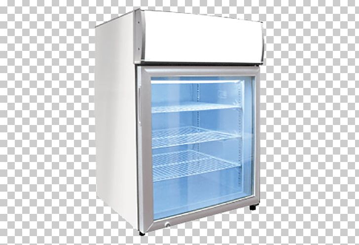 Freezers Excellence CTF-4MS Shelf Refrigerator Countertop PNG, Clipart, Countertop, Ctf, Defrosting, Door, Electronics Free PNG Download
