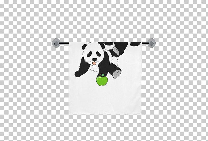 Giant Panda Bear Tote Bag Sporting Goods Handbag PNG, Clipart, Animals, Bag, Bear, Blue, Cuteness Free PNG Download