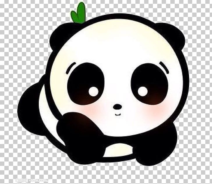 Giant Panda Cute Panda Chess Grandmaster Android PNG, Clipart, Android Application Package, Animals, Bear, Carnivoran, Cartoon Free PNG Download