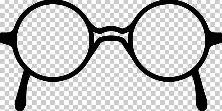 Glasses Eyewear Visual Perception Eye Care Professional PNG, Clipart, Black, Black And White, Contact Lenses, Eye, Eye Care Professional Free PNG Download
