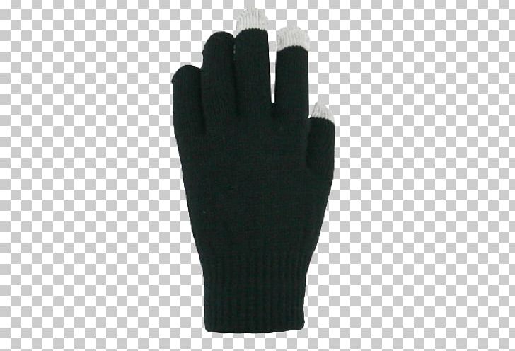 Glove Finger Knitting Acrylic Fiber Touchscreen PNG, Clipart,  Free PNG Download
