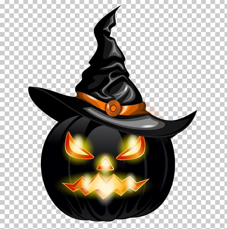 Halloween Pumpkin Jack-o'-lantern Party Witch PNG, Clipart, Halloween Pumpkin, Party, Uka, Witch Free PNG Download