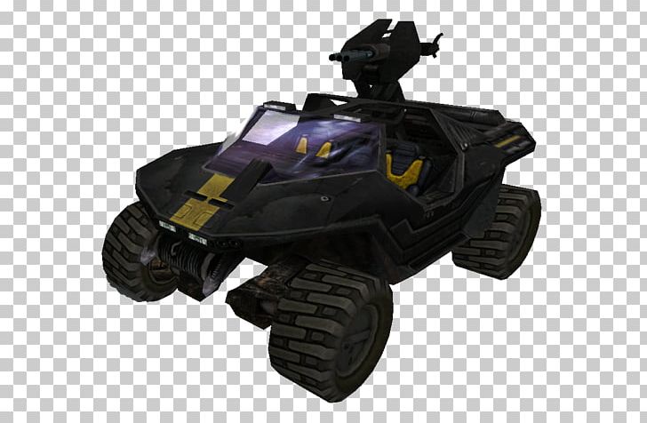Halo: Combat Evolved Halo 5: Guardians Master Chief Rocket League Car PNG, Clipart, 12 A, Armored Car, Armour, Automotive Exterior, Automotive Tire Free PNG Download