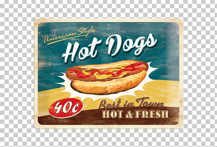 Hot Dog Diner French Fries Food PNG, Clipart, American Food, Art, Cheeseburger, Decorative Arts, Diner Free PNG Download