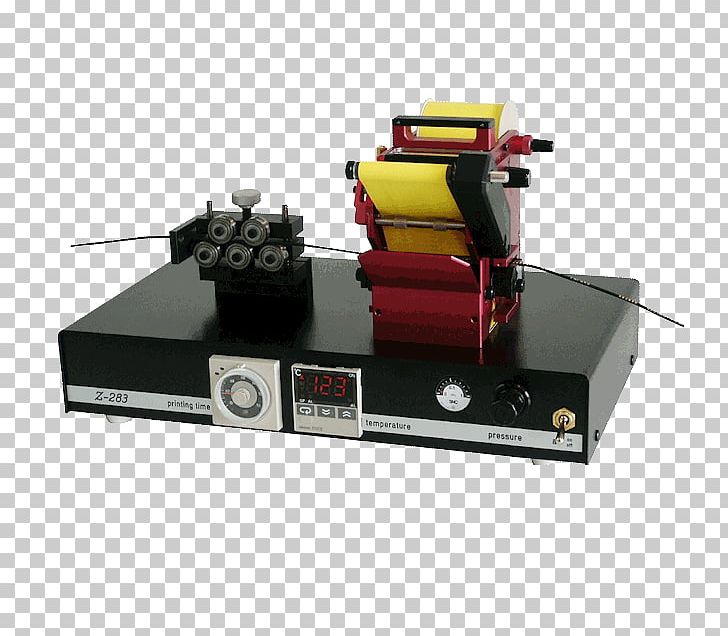 Hot Stamping Wire Stripper Printing Machine PNG, Clipart, Batch Coding Machine, Cutting, Electrical Cable, Hardware, Hot Stamping Free PNG Download
