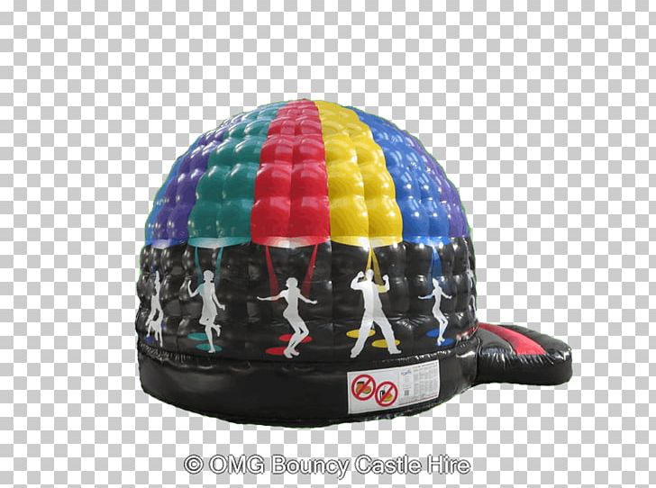 Inflatable Bouncers Castle Baseball Cap Disco PNG, Clipart, Baseball Cap, Birthday, Bouncy Castle, Cap, Castle Free PNG Download
