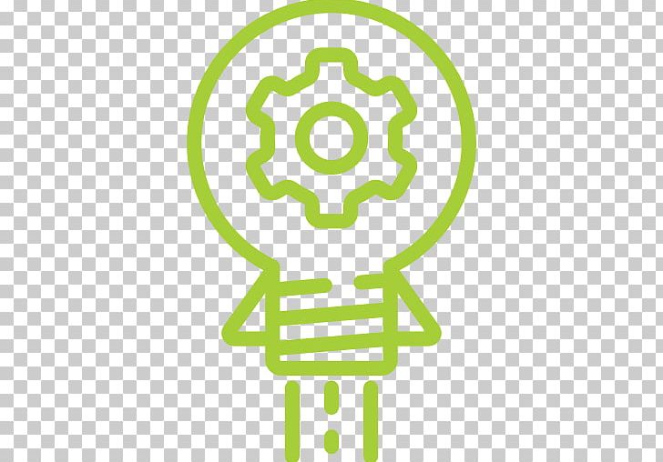 Innovation Computer Icons Technology Research Service PNG, Clipart, Area, Business, Circle, Company, Electronics Free PNG Download