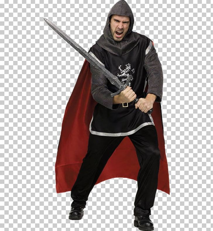 King Arthur Halloween Costume Middle Ages Knight PNG, Clipart, Camelot, Cloak, Clothing, Cosplay, Costume Free PNG Download