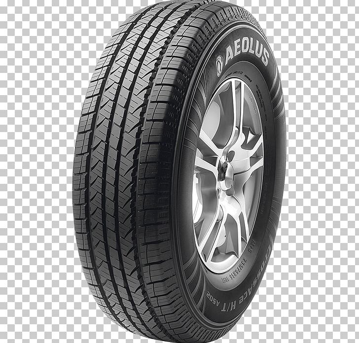 Kumho Tire MRF Goodyear Tire And Rubber Company Hankook Tire PNG, Clipart, Automotive Tire, Automotive Wheel System, Auto Part, Bridgestone, Cheng Shin Rubber Free PNG Download