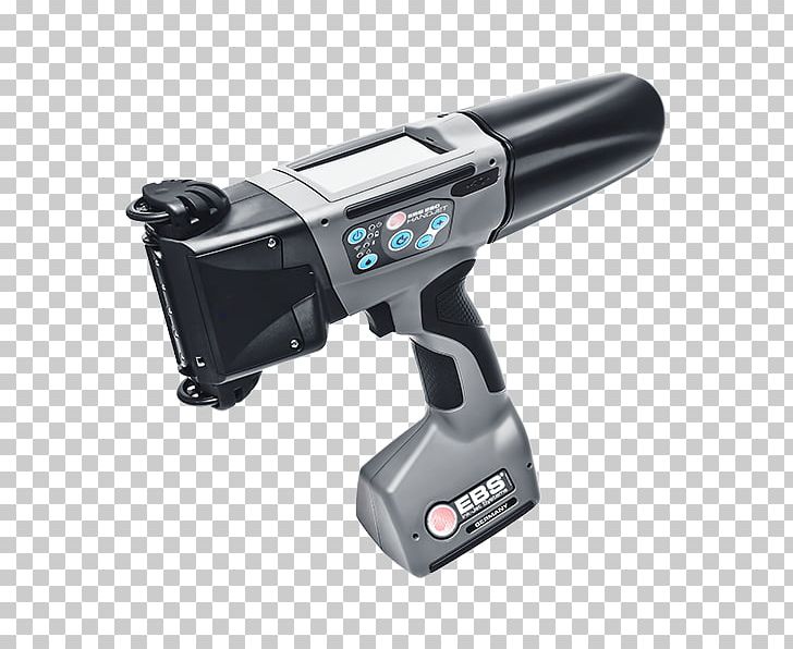 Label Printer Inkjet Printing Product Industry PNG, Clipart, Angle, Business, Camera Accessory, Code, Electronics Free PNG Download