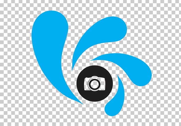 Logo Brand Font PNG, Clipart, Aqua, Azure, Blue, Brand, Camera Free PNG Download