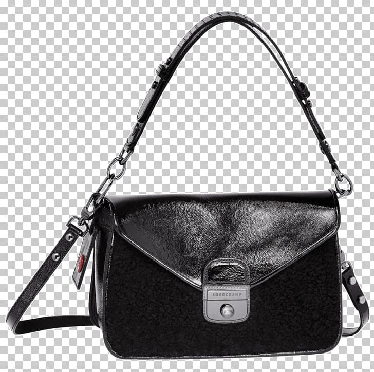 Longchamp Handbag Pliage Mademoiselle PNG, Clipart, Accessories, Bag, Black, Boutique, Brand Free PNG Download