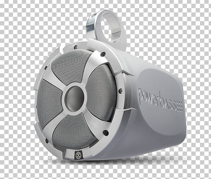 Loudspeaker Soundbar Arctic Frog Vehicle Horn PNG, Clipart, Boat, Coaxial, Component Speaker, Computer Hardware, Do It Yourself Free PNG Download
