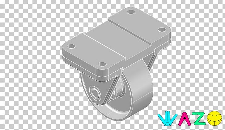 Mechanical Engineering AutoCAD Technical Drawing PNG, Clipart, 3d Computer Graphics, 3d Modeling, Alibre Design, Angle, Art Free PNG Download